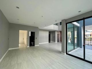 出租 4 卧室 独立屋 在 Suan Luang, 曼谷