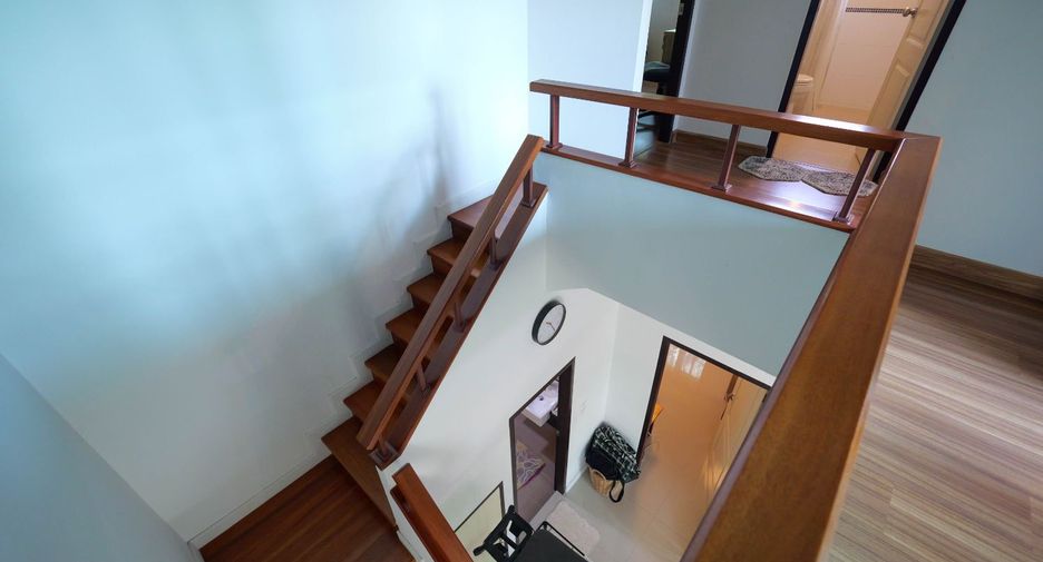 For sale 6 Beds house in Bang Yai, Nonthaburi