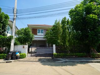 For sale 6 bed house in Bang Yai, Nonthaburi