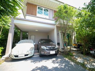 For sale 6 bed house in Bang Yai, Nonthaburi