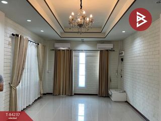 For sale 3 bed house in Wang Thong, Phitsanulok