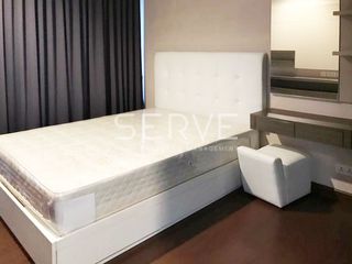 For sale 2 bed condo in Huai Khwang, Bangkok