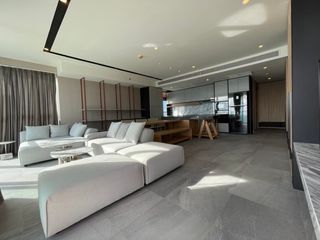 For sale 3 bedrooms condo in Bang Lamung, Chonburi