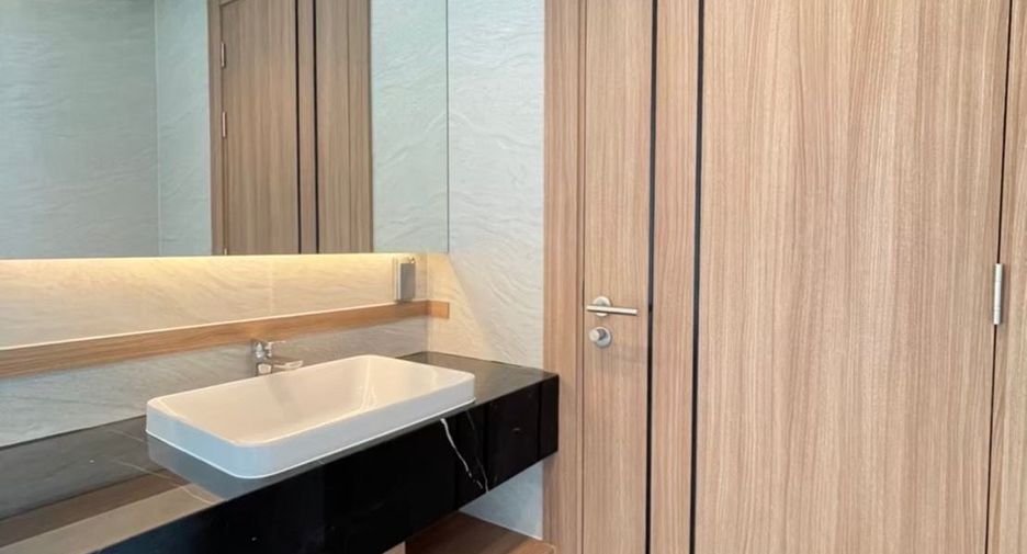 À vendre 3 chambres condo à Bang Lamung, Chonburi