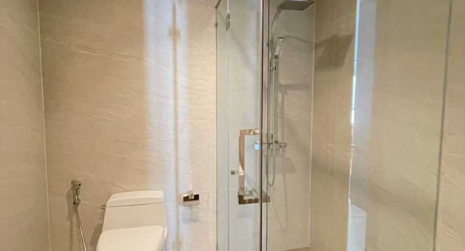 À vendre 3 chambres condo à Bang Lamung, Chonburi