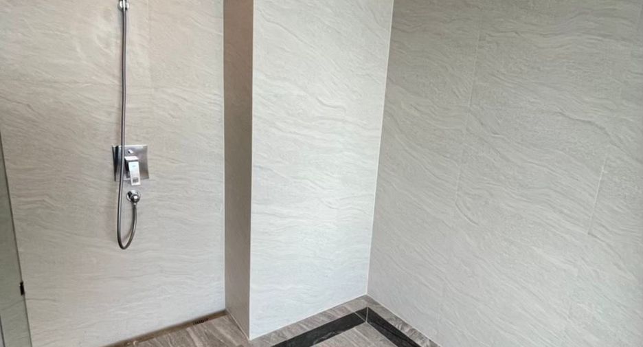 À vendre 3 chambres condo à Bang Lamung, Chonburi
