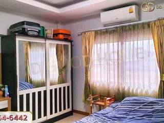 ขาย 2 ห้องนอน บ้านเดี่ยว ใน เมืองเพชรบูรณ์, เพชรบูรณ์