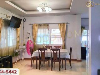 ขาย 2 ห้องนอน บ้านเดี่ยว ใน เมืองเพชรบูรณ์, เพชรบูรณ์