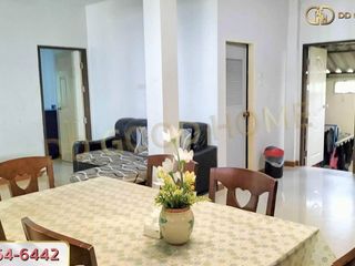 ขาย 2 ห้องนอน บ้านเดี่ยว ใน เมืองเพชรบูรณ์, เพชรบูรณ์