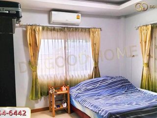 ขาย 2 ห้องนอน บ้านเดี่ยว ใน เมืองเพชรบูรณ์, เพชรบูรณ์