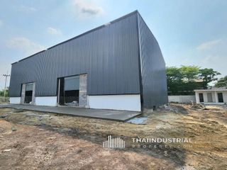 For rent warehouse in Bang Pa-in, Phra Nakhon Si Ayutthaya