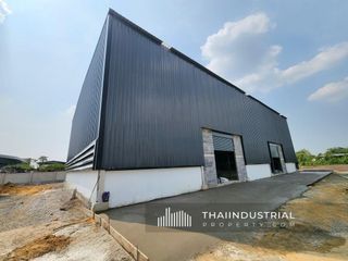 For rent warehouse in Bang Pa-in, Phra Nakhon Si Ayutthaya
