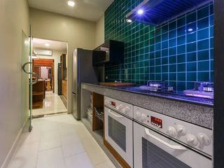 For rent 4 ベッドルーム condo in Bang Na, Bangkok