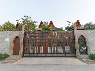 For rent 4 ベッドルーム condo in Bang Na, Bangkok