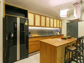 For rent 4 ベッドルーム condo in Bang Na, Bangkok