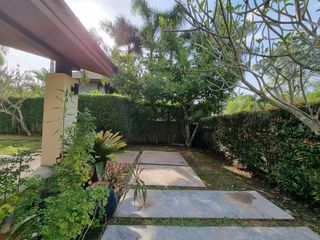 For rent and for sale 3 bed house in East Pattaya, Pattaya