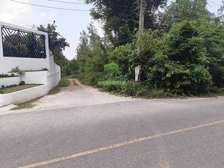 ขาย ที่ดิน ใน หาดใหญ่, สงขลา