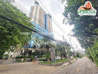 For sale office in Chatuchak, Bangkok