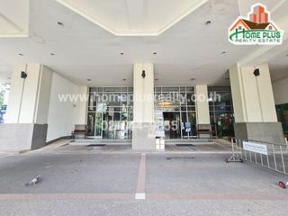For sale office in Chatuchak, Bangkok