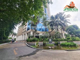 For sale office in Chatuchak, Bangkok