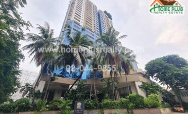 For sale office in Chatuchak, Bangkok
