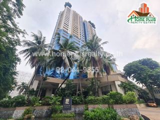 For sale office in Chatuchak, Bangkok