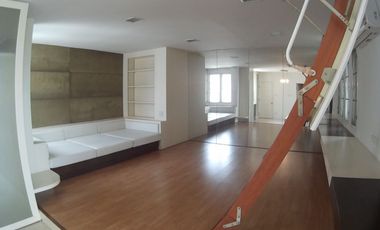 Wohnung zur Miete mit 1 Zimmer in Don Mueang, Bangkok