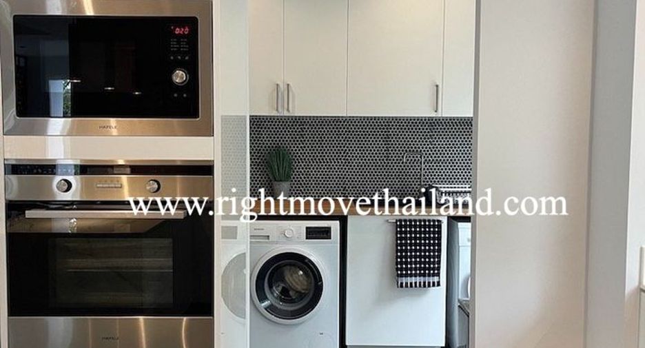 Haus zum Kauf mit 4 Zimmer in Bang Phli, Samut Prakan