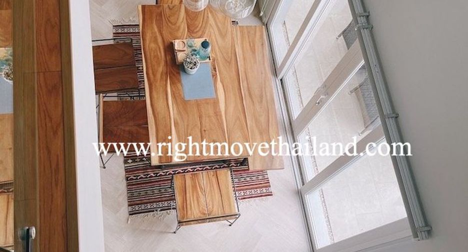 Haus zum Kauf mit 4 Zimmer in Bang Phli, Samut Prakan