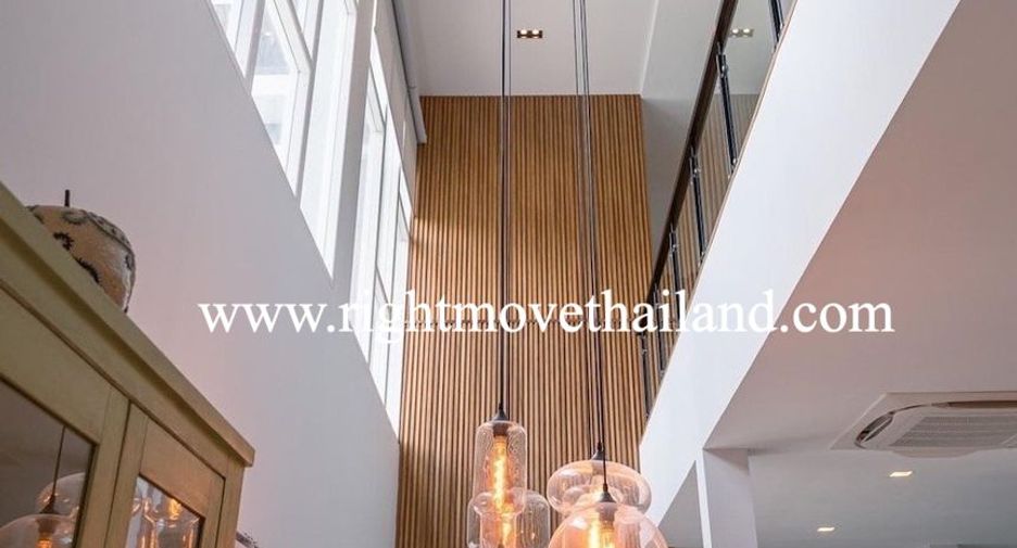 Haus zum Kauf mit 4 Zimmer in Bang Phli, Samut Prakan