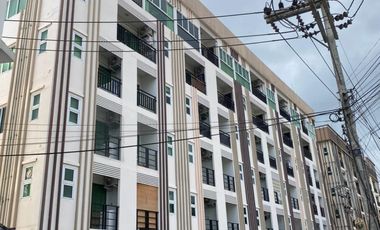 For rent and for sale 1 bed condo in Mueang Chiang Mai, Chiang Mai