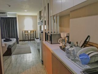 For rent and for sale 1 bed condo in Mueang Chiang Mai, Chiang Mai