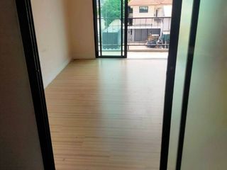 For sale 1 Beds condo in Phan Thong, Chonburi