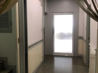 For sale office in Prawet, Bangkok