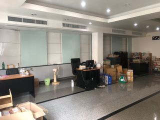 For sale office in Prawet, Bangkok
