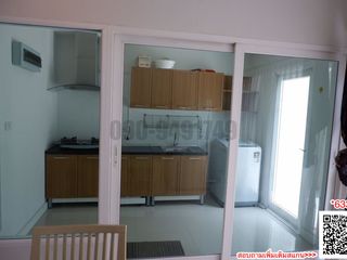 For rent 3 bedrooms house in Khan Na Yao, Bangkok