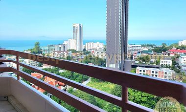 出售 1 卧室 公寓 在 Bang Lamung, Chon Buri