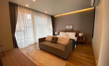 出租 3 卧室 公寓 在 Phuket Town, 普吉