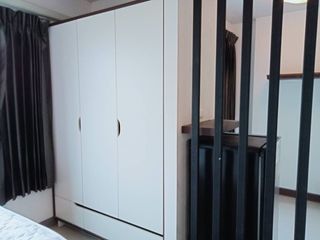 Condo en venta de 1 habitaciones en Bang Sao Thong, Samut Prakan