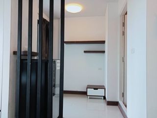 Condo en venta de 1 habitaciones en Bang Sao Thong, Samut Prakan