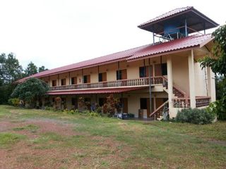 For sale 20 bed apartment in Mueang Phayao, Phayao