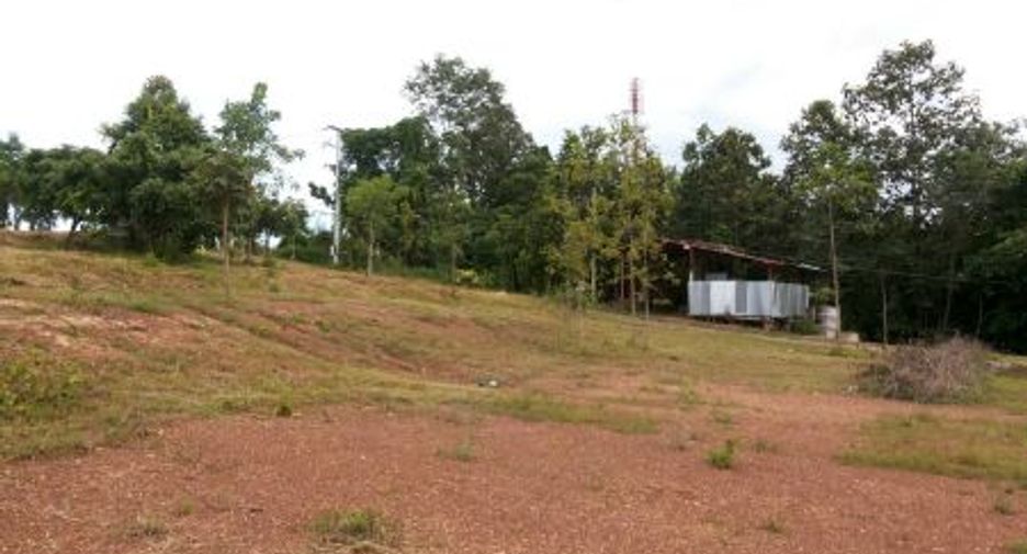 For sale 20 bed apartment in Mueang Phayao, Phayao