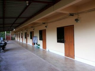 For sale 20 bed apartment in Mueang Phayao, Phayao