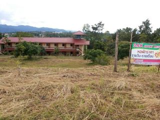 For sale 20 bed apartment in Mueang Phayao, Phayao