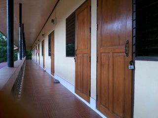 For sale 20 bed apartment in Mueang Phayao, Phayao