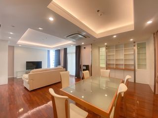 For rent 2 ベッドルーム condo in Pathum Wan, Bangkok