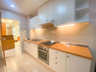 For rent 2 ベッドルーム condo in Pathum Wan, Bangkok