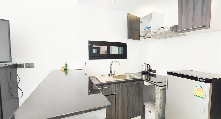 For sale 3 bedrooms villa in Ko Samui, Surat Thani