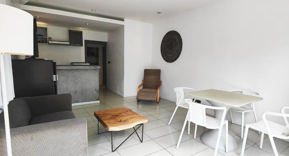For sale 3 bedrooms villa in Ko Samui, Surat Thani