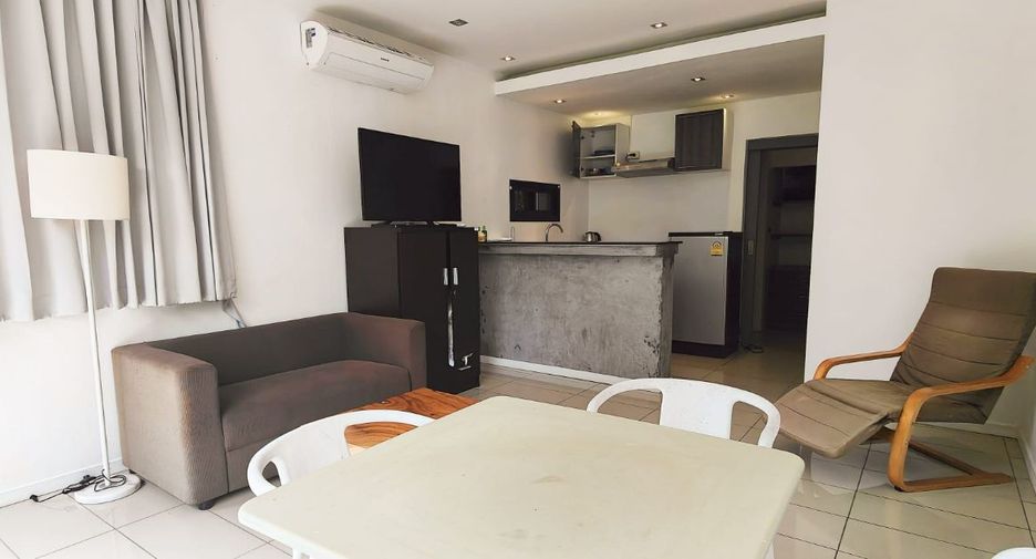 For sale 3 bedrooms villa in Ko Samui, Surat Thani
